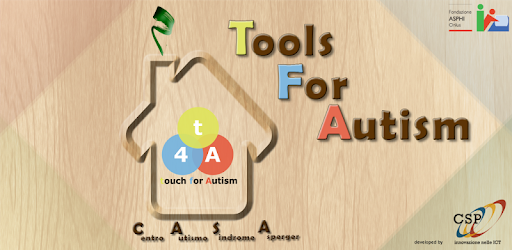 Social Stories plugin for TFA pc screenshot Social Stories plugin for TFA pc screenshot