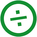 JustSplit icon