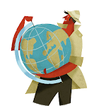DeA WING icon
