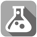Dev it - darkroom timer icon