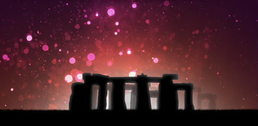 Magic Words pc screenshot Magic Words pc screenshot