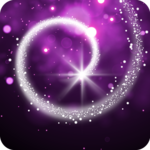 Magic Words icon