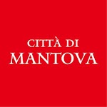 Mantova icon