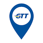 GTT Mobile for pc icon