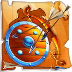 Perfect Bowman🏹 icon