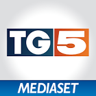 Tg5 icon