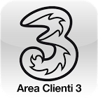 Area Clienti 3 icon