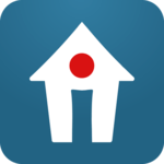 Immobiliare.it Homes in Italy icon