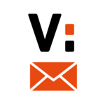 Virgilio Mail for pc icon Virgilio Mail for pc icon