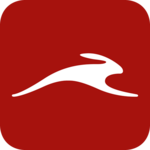 Italo Treno icon