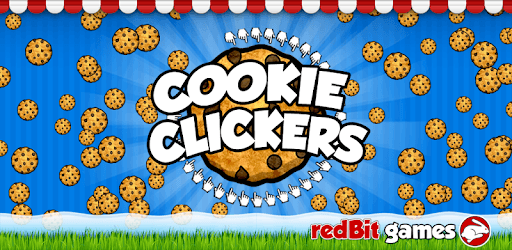 Cookie Clickers™ pc screenshot Cookie Clickers™ pc screenshot
