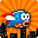Splashy Fish™ icon