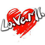 LoVeMI icon