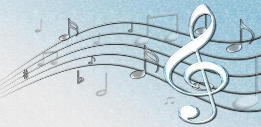 Real Saxophone pc screenshot
