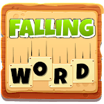 Falling Word for PC - How to Install on Windows PC, Mac