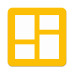 Swipeable Card Demo icon
