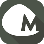 MIDO icon