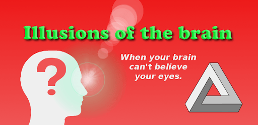 Illusions of the brain pc screenshot Illusions of the brain pc screenshot