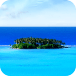 Relax Ocean ~ Nature Sounds icon
