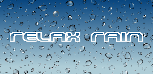 Relax Rain ~ Rain Sounds pc screenshot Relax Rain ~ Rain Sounds pc screenshot