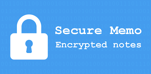 Secure Memo - Encrypted notes for PC - How to Install on Windows PC, Mac
