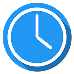 Blip Blip (hourly chime) icon