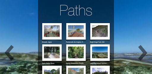 Virtual Roads pc screenshot Virtual Roads pc screenshot