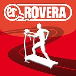 Virtual Roads icon