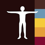 5 Tibetans® icon