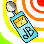 OpeNoise icon