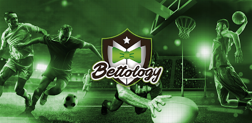 BettologyApp pc screenshot
