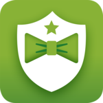 BettologyApp icon