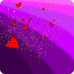 Sn Valentine - Love MMS icon