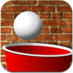 Beer Pong Tricks icon