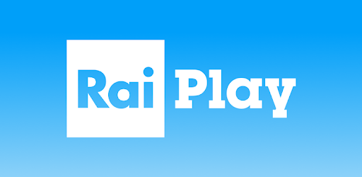 RaiPlay pc screenshot RaiPlay pc screenshot