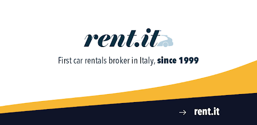 Rent.it Car Rental pc screenshot Rent.it Car Rental pc screenshot