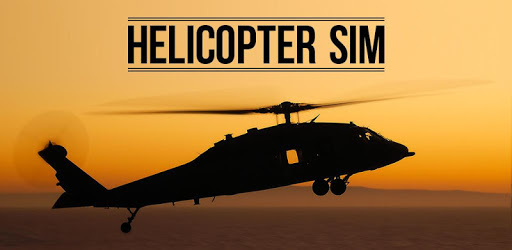 Helicopter Sim pc screenshot Helicopter Sim pc screenshot