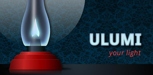 Ulumi ( Torch ) pc screenshot Ulumi ( Torch ) pc screenshot
