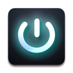 Ulumi ( Torch ) icon