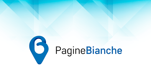 PagineBianche - Who is calling pc screenshot PagineBianche - Who is calling pc screenshot