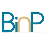 BinP icon