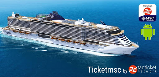 Ticketmsc - Specialists in Msc Cruises pc screenshot Ticketmsc - Specialists in Msc Cruises pc screenshot