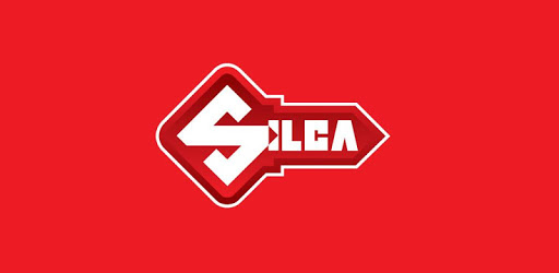 MySilca pc screenshot MySilca pc screenshot