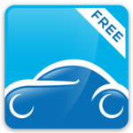 Smart Control Free (OBD2 & Car) icon