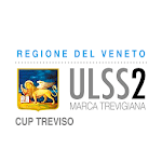 ULSS9 CUP icon