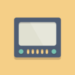 iPTV Mobile icon