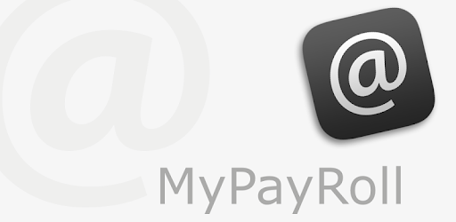 MyPayRoll pc screenshot
