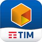 Timgames Mobile icon