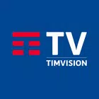 TIMVISION icon