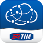 Tim Cloud icon